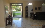 4934 NW 94 Doral Pl Miami, FL 33178 - Image 17455492