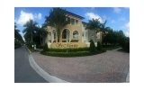 11605 NW 89th St # 222 Miami, FL 33178 - Image 17455497