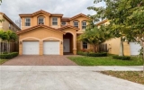 11161 NW 77th Ter Miami, FL 33178 - Image 17455499