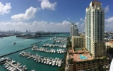 90 ALTON RD # 1004 Miami Beach, FL 33139 - Image 17455421