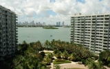 1500 BAY RD # 660S Miami Beach, FL 33139 - Image 17455439