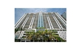 1800 SUNSET HARBOUR DR # 1710 Miami Beach, FL 33139 - Image 17455415