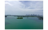 9 ISLAND AV # 2306 Miami Beach, FL 33139 - Image 17455414