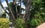 750 EUCLID AV # 5 Miami Beach, FL 33139 - Image 17455420