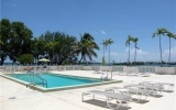 5 ISLAND AV # 4B Miami Beach, FL 33139 - Image 17455417