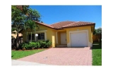 1361 NE 41 PL Homestead, FL 33033 - Image 17455533