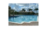 3375 NE 15 DR # 104 Homestead, FL 33033 - Image 17455535