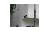 3932 SW 52ND AV # B-1 Hollywood, FL 33023 - Image 17455526