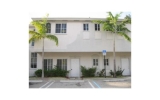 3922 SW 52ND AV # A-2 Hollywood, FL 33023 - Image 17455527