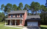 995 Haywood Dr Chipley, FL 32428 - Image 17455591