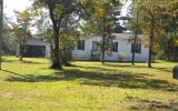 2426 Finch Cir Chipley, FL 32428 - Image 17455590