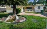 7510 KISMET ST Hollywood, FL 33023 - Image 17455528