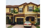 3740 NE 3 CT # 3740 Homestead, FL 33033 - Image 17455532