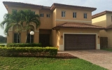 4163 NE 26 CT Homestead, FL 33033 - Image 17455536