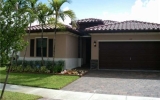 109 NE 26 TER Homestead, FL 33033 - Image 17455530