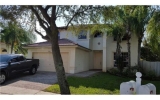 2862 SW 182nd Ave Hollywood, FL 33029 - Image 17455680