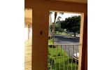 1040 Country Club Dr # 202 Pompano Beach, FL 33063 - Image 17455657