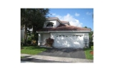 7457 NW 25TH ST Pompano Beach, FL 33063 - Image 17455650