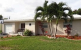 6427 NW 22ND CT Pompano Beach, FL 33063 - Image 17455646