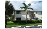 260 NW 60th Ave # 260 Pompano Beach, FL 33063 - Image 17455654