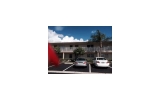 550 NW 76 TE # 206 Pompano Beach, FL 33063 - Image 17455655