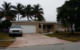 108 NW 80TH TER Pompano Beach, FL 33063 - Image 17455653