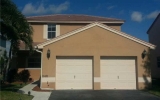 18481 NW 19 ST Hollywood, FL 33029 - Image 17455659