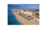 101 N OCEAN DR # 221 Hollywood, FL 33019 - Image 17455619