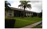 5771 WASHINGTON ST # H-24 Hollywood, FL 33023 - Image 17455685