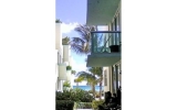 3901 S OCEAN DR # 1-D Hollywood, FL 33019 - Image 17455623