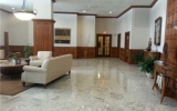 3505 S OCEAN DR # 419 Hollywood, FL 33019 - Image 17455624