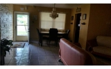 7521 MIRAMAR PW Hollywood, FL 33023 - Image 17455681