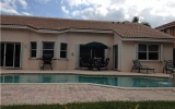 19895 SW 7TH PL Hollywood, FL 33029 - Image 17455665