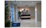 4001 S OCEAN DR # 5E Hollywood, FL 33019 - Image 17455620