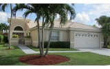 18861 NW 1 ST Hollywood, FL 33029 - Image 17455666