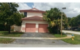 2103 NW 184 WY Hollywood, FL 33029 - Image 17455660