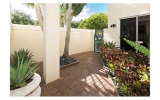 935 HARBOR # 0 Hollywood, FL 33019 - Image 17455621