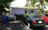 332 WALNUT ST Hollywood, FL 33019 - Image 17455615