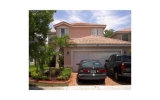 17691 SW 31ST CT Hollywood, FL 33029 - Image 17455671