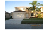 2844 SW 183 AV Hollywood, FL 33029 - Image 17455663