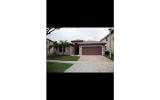 17491 SW 33 ST Hollywood, FL 33029 - Image 17455661