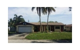 6577 SW 11TH ST Hollywood, FL 33023 - Image 17455683