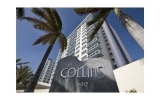 6917 COLLINS AV # 1505 Miami Beach, FL 33141 - Image 17455773