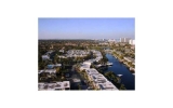 2500 PARKVIEW DR # 2008 Hallandale, FL 33009 - Image 17455717