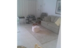 467 GOLDEN ISLES DR # 307 Hallandale, FL 33009 - Image 17455722