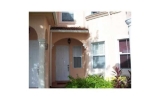 5400 NW 107 AV # 415 Miami, FL 33178 - Image 17455795