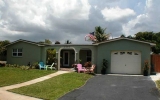 2050 NW 82 AV Hollywood, FL 33024 - Image 17455713