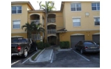 155 NW 96 TE # 2203 Hollywood, FL 33024 - Image 17455710