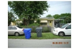 1520 NW 68TH AV Hollywood, FL 33024 - Image 17455711