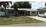 2320 NW 69TH TE Hollywood, FL 33024 - Image 17455705